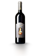 Chianti Superiore -  Banfi